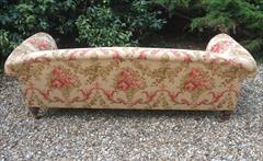 Howard and Sons antique sofa4.jpg